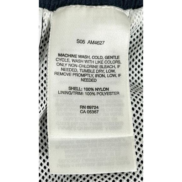 Brand New Columbia Hartley Bay Watertrunk Shorts Bathing Suit Men's Large NWT - Picture 10 of 12